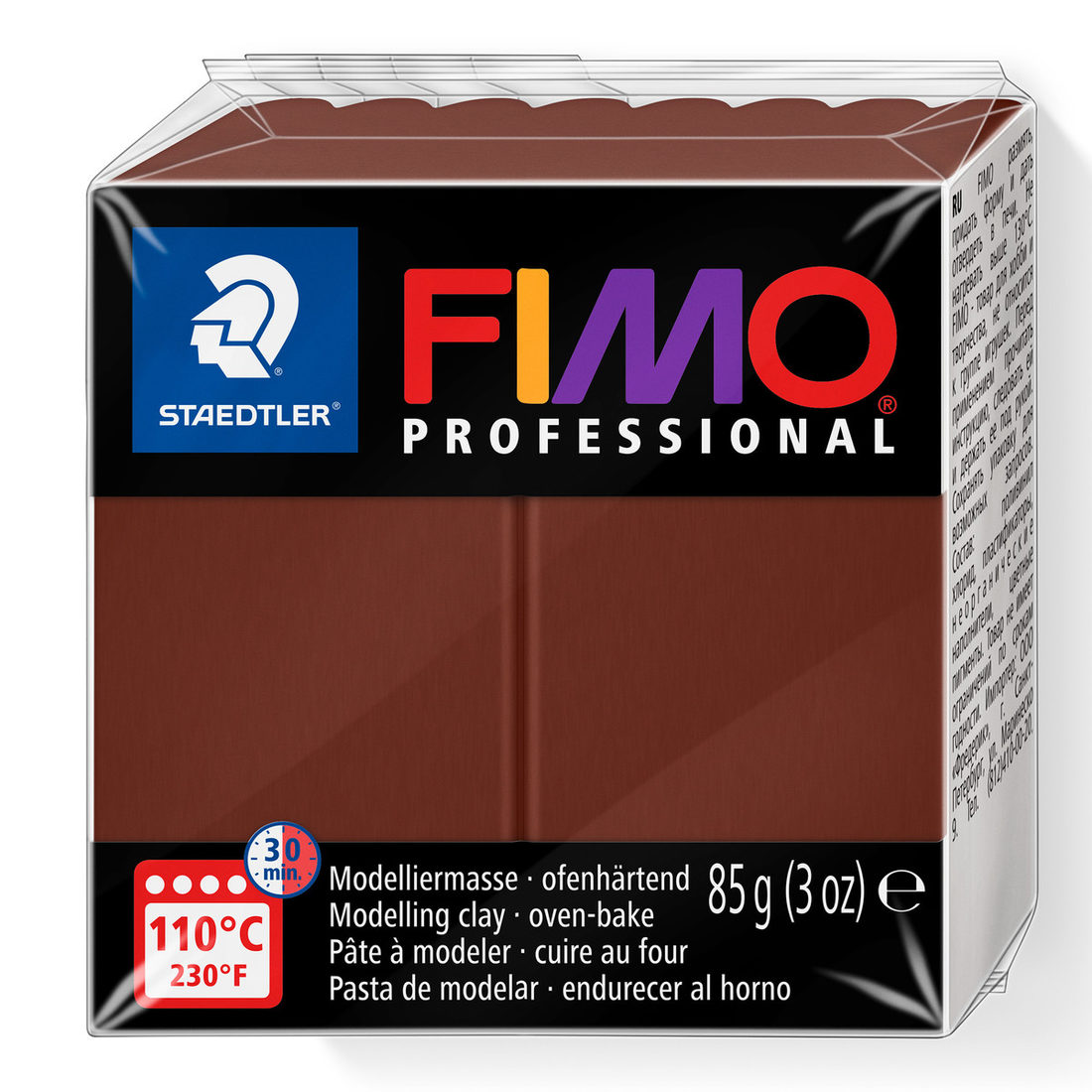 Fimo Professional 85 g