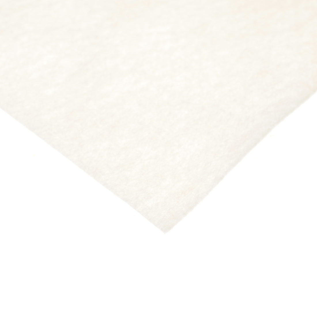 Vilt dun 20 x 30 cm Vilt dun 20 x 30 cm