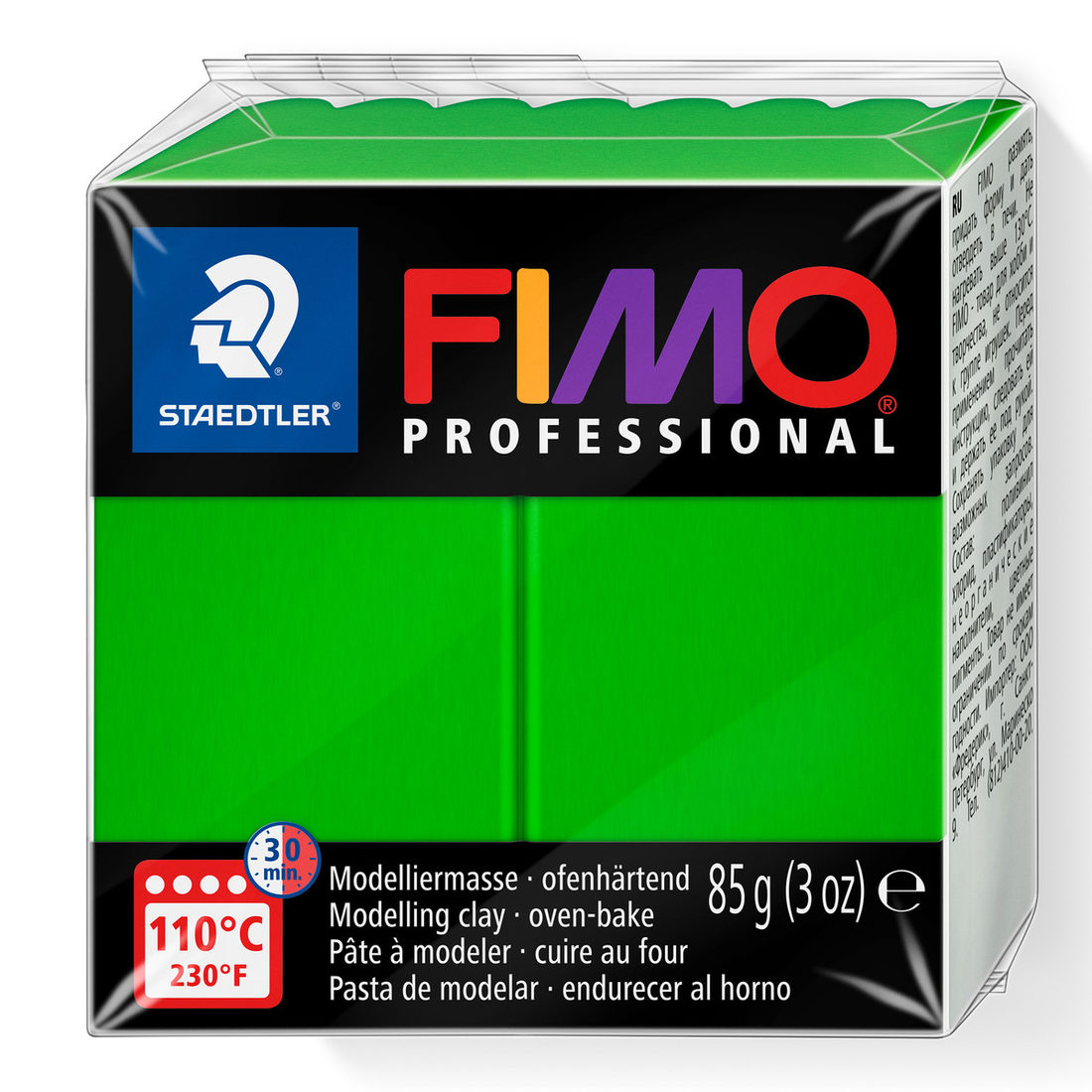 Fimo Professional 85 g