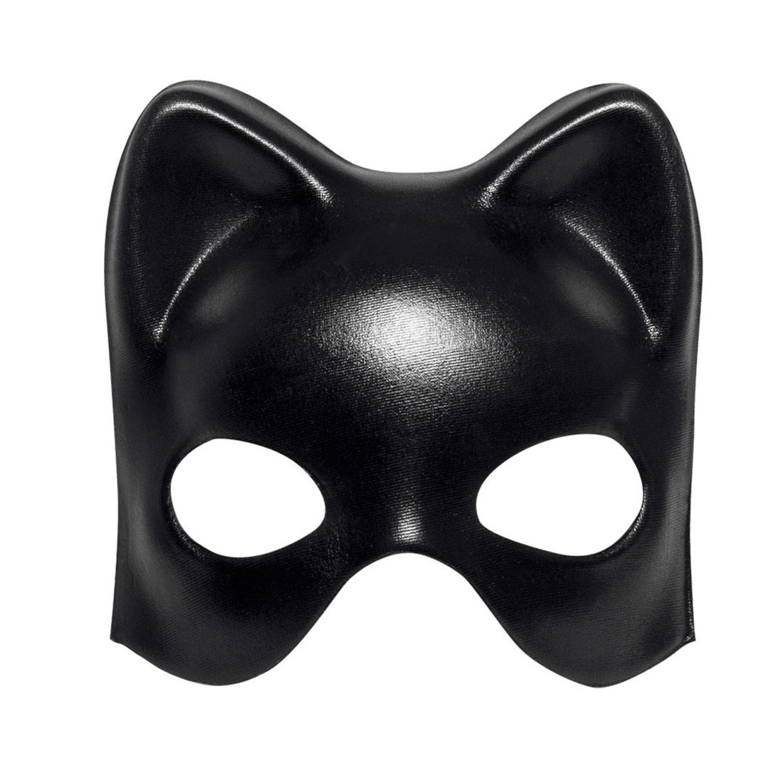 Masker Catwoman