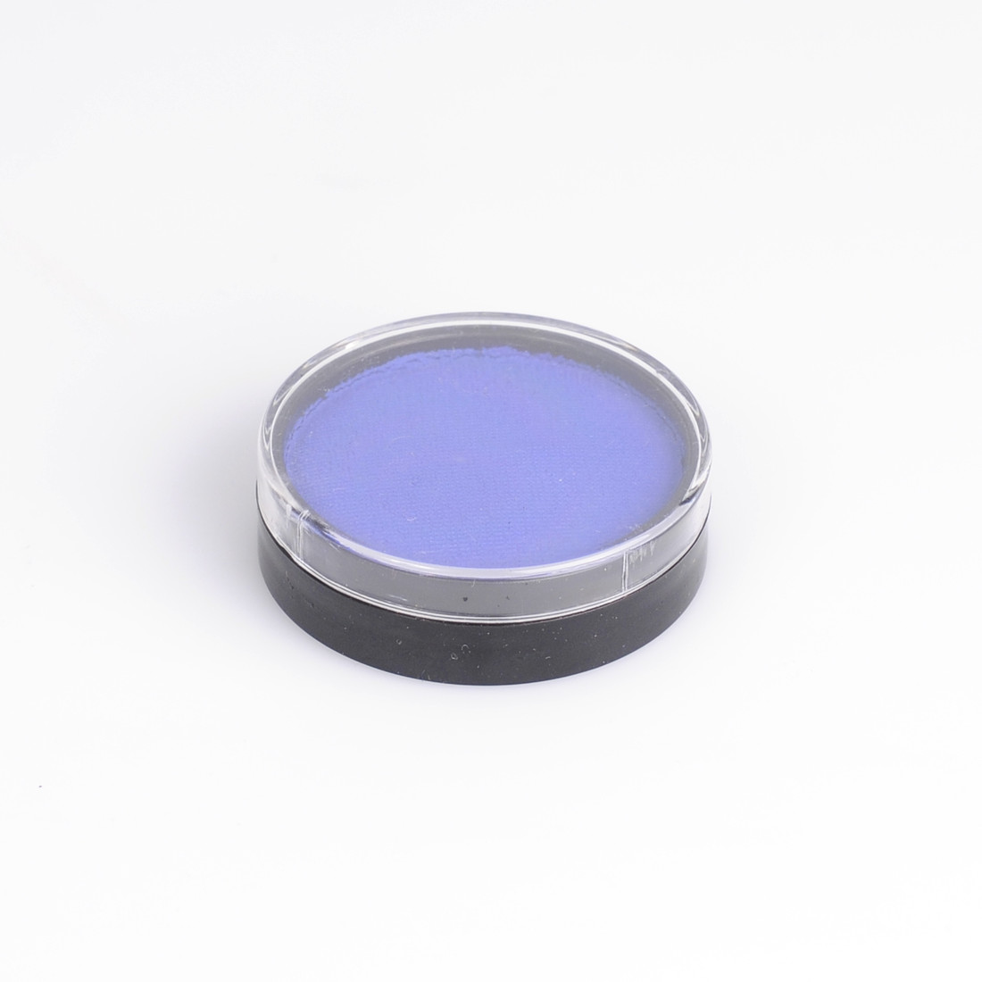 Diamond FX waterschmink refill 10 g 