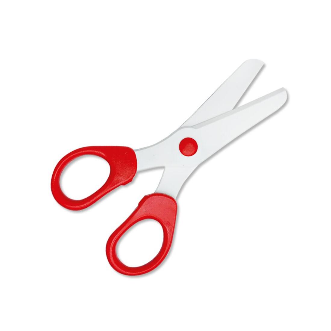 Ses Veilige kinderschaar