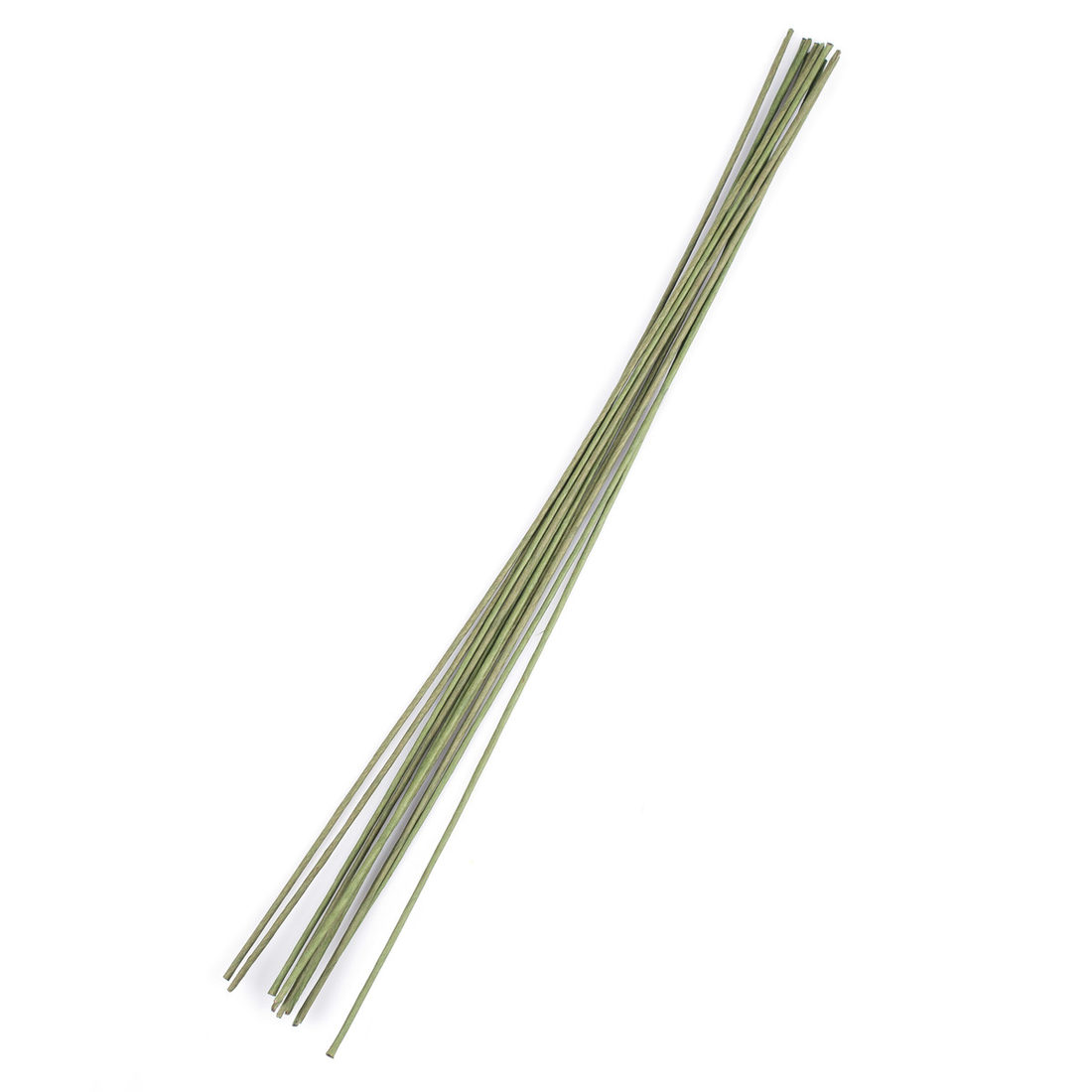 Bloemstokken 40 cm 10 st Bloemstokken 40 cm 10 st