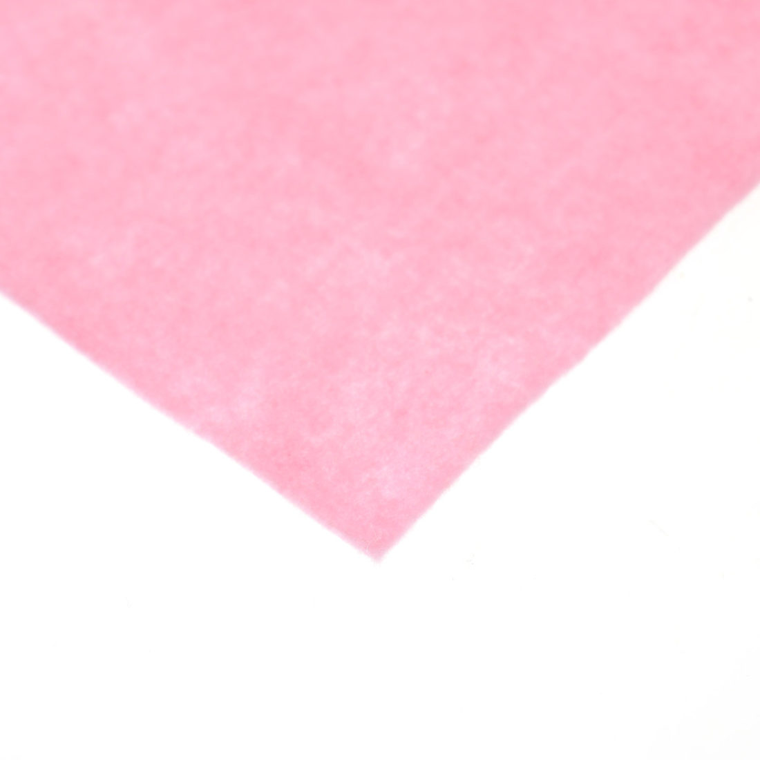 Vilt dun 20 x 30 cm Vilt dun 20 x 30 cm