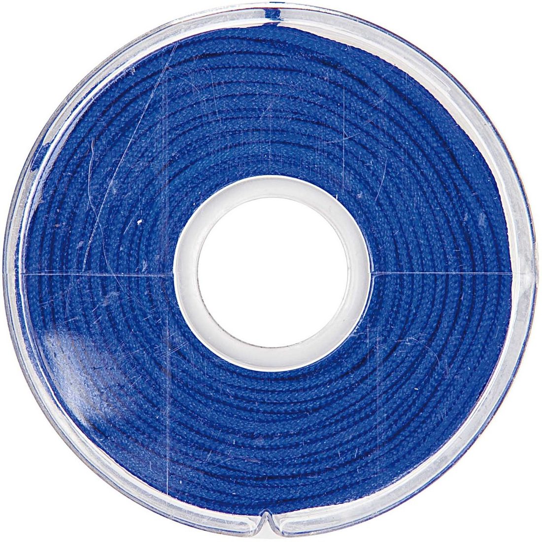 Polyester koord 1 mm 10 m