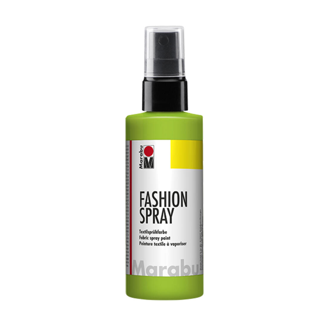 Marabu Fashion-Spray 100 ml