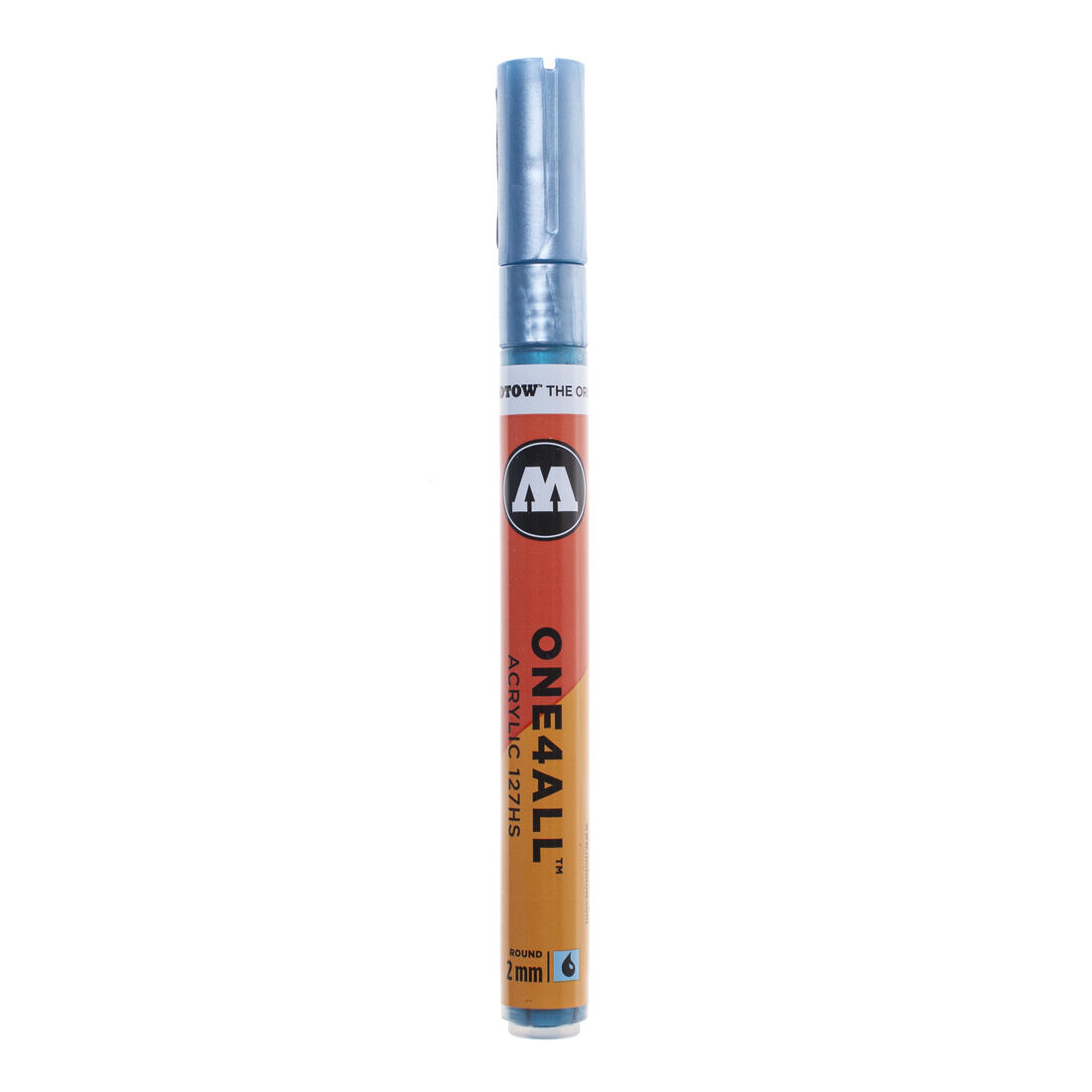 Molotow one4all marker 2 mm