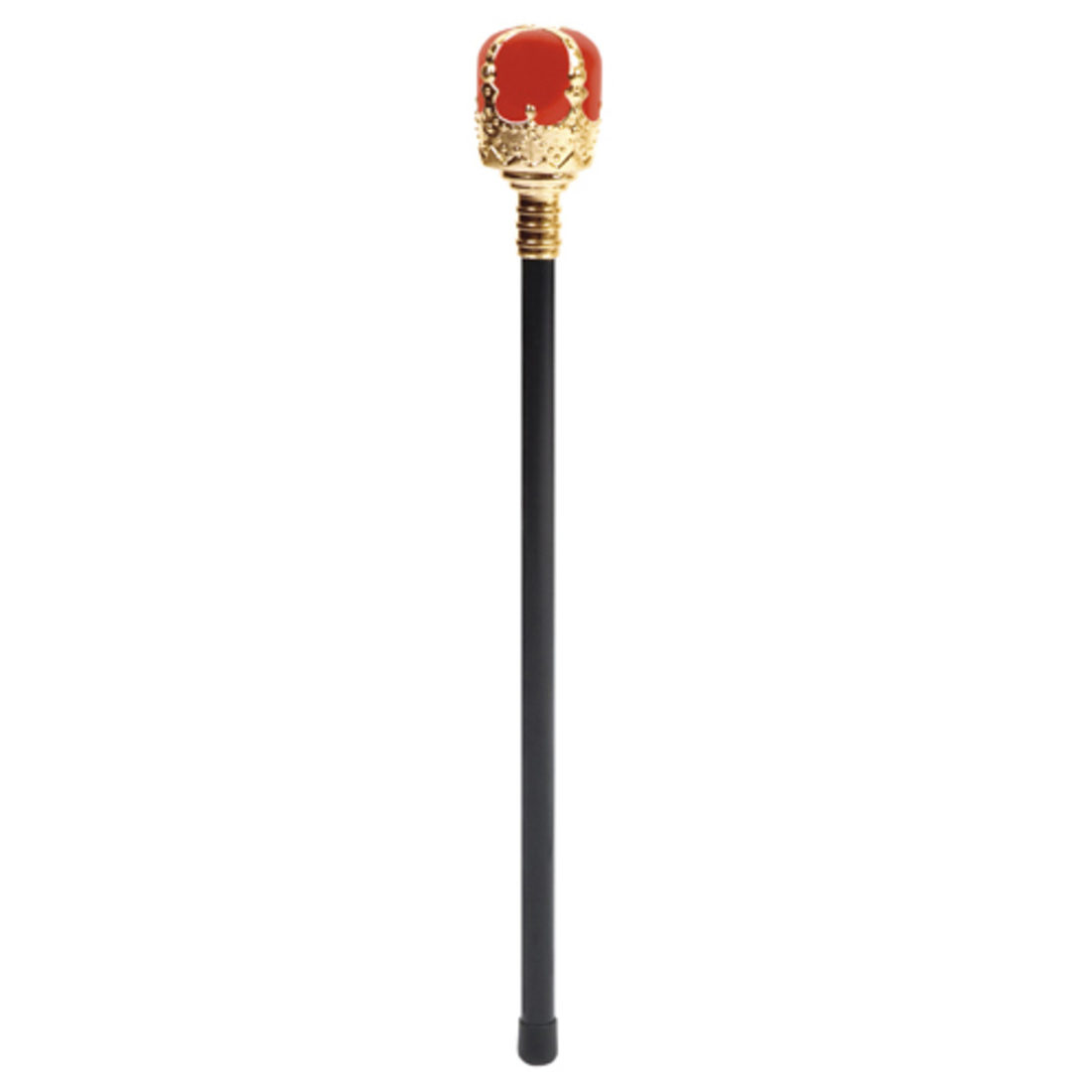 Koningsscepter 48 cm
