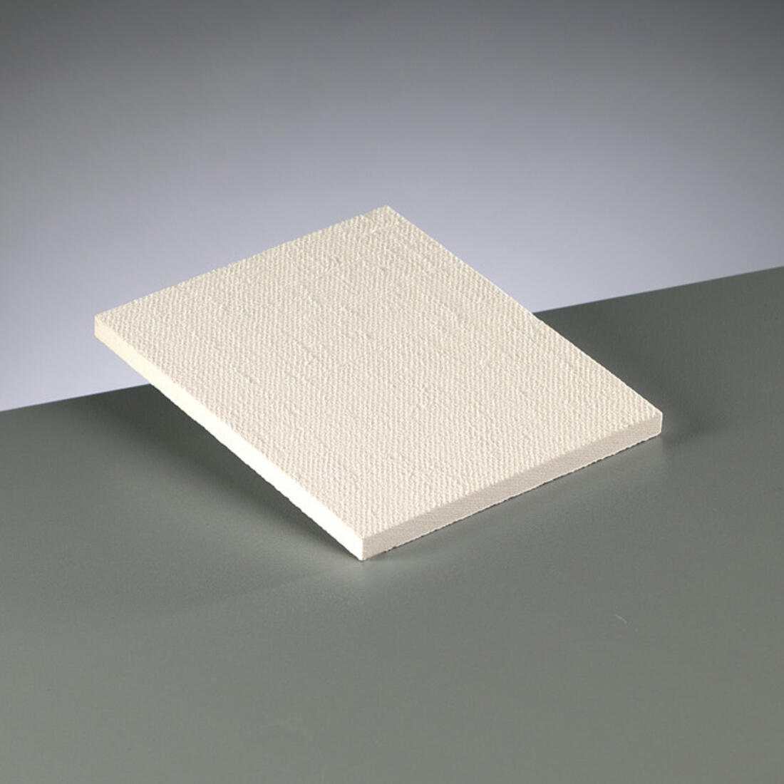 Ovensteen voor emailleren 11 x 10 cm