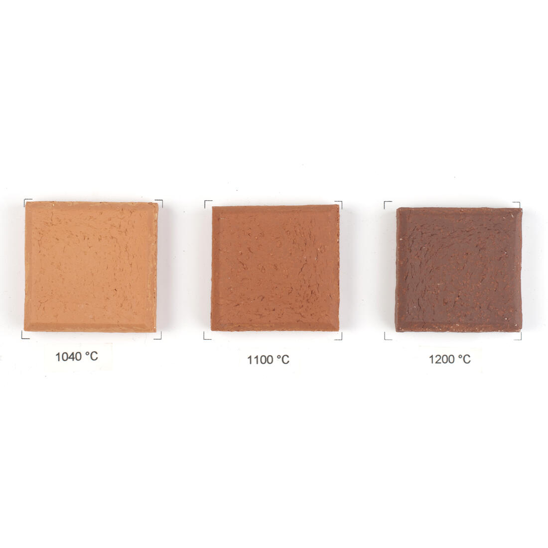 Boetseerklei 10 kg grof chamotte