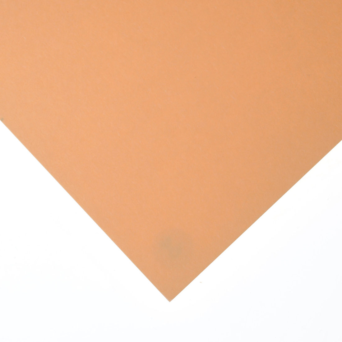 Papier 120 g A4 25 stuks Papier 120 g A4 25 stuks