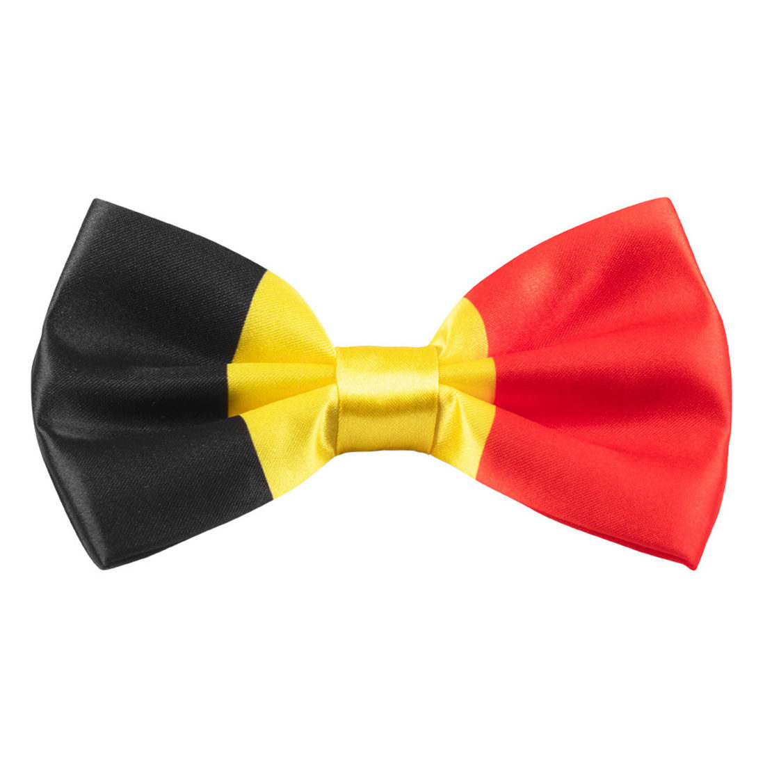 Vlinderstrik België