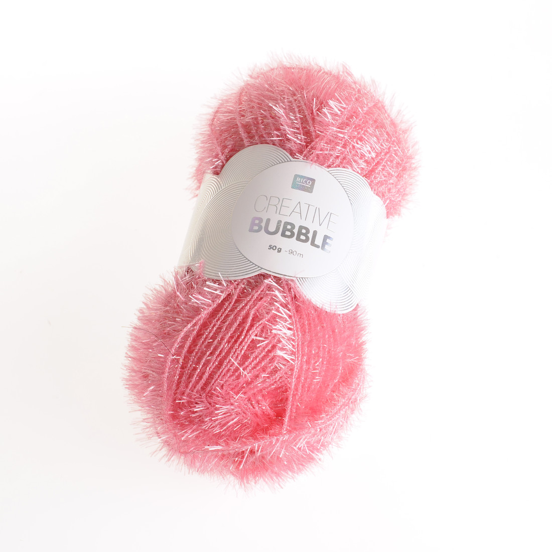 Creative Bubble 50 g 90 m