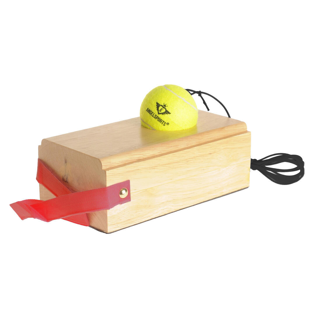Tennistrainer Jokari 1200 gram