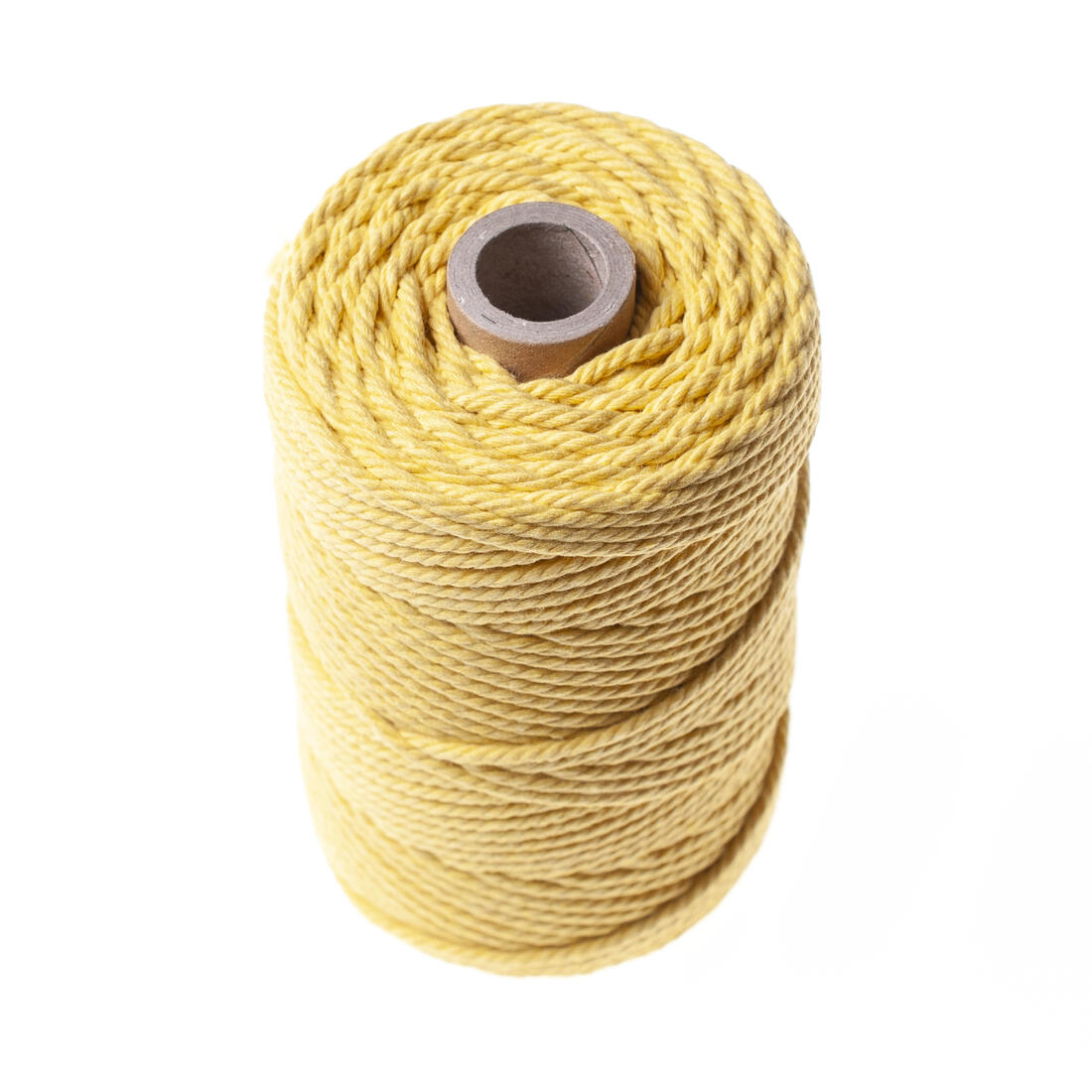 Katoenkoord dik 200 g 70 m Katoenkoord dik 200 g 70 m