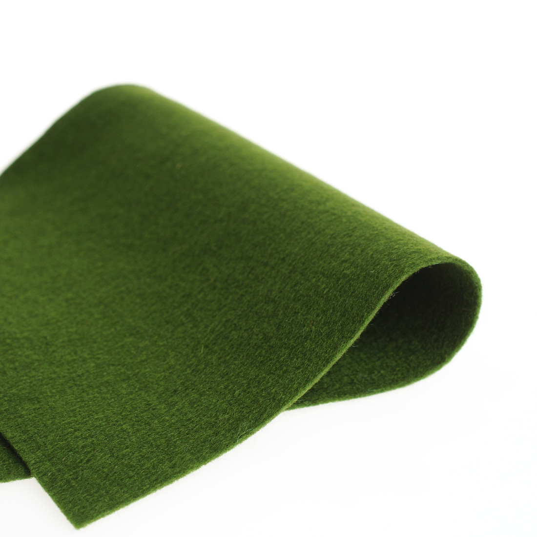 Vilt 100% wol 1,2 mm 20 x 30 cm