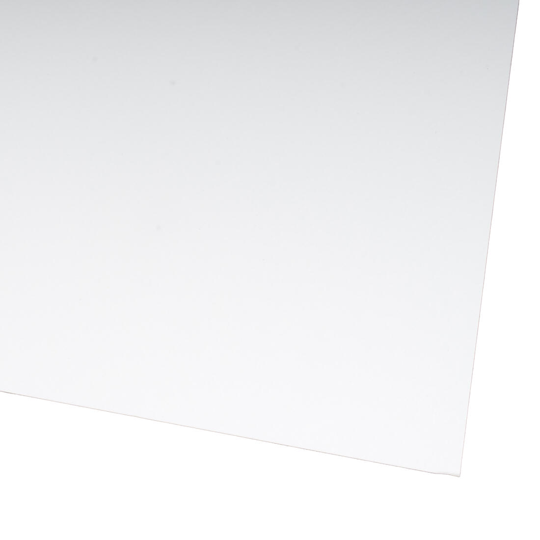 Papier Modigliani 50,5 x 72 cm 260 g