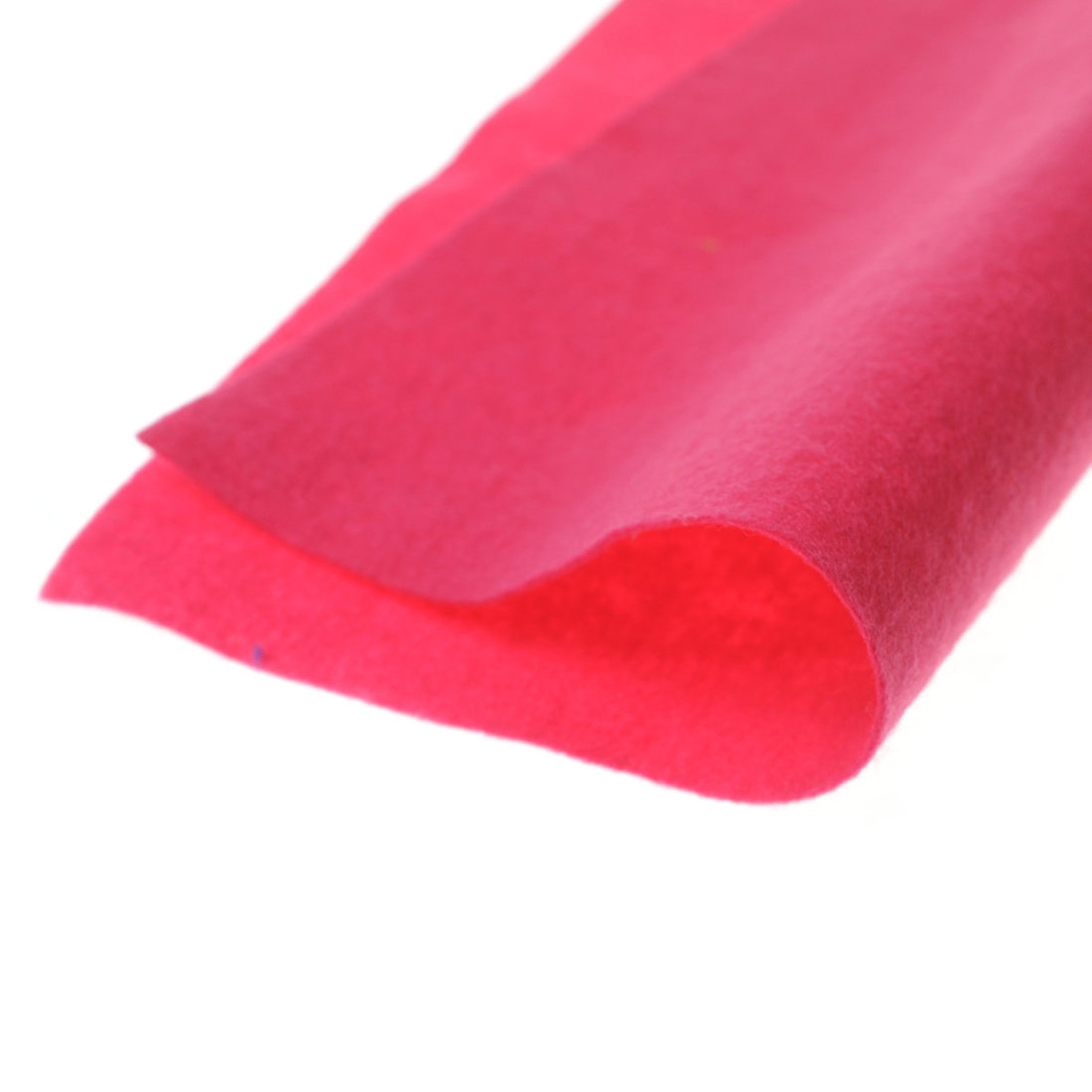 Vilt dun 20 x 30 cm Vilt dun 20 x 30 cm