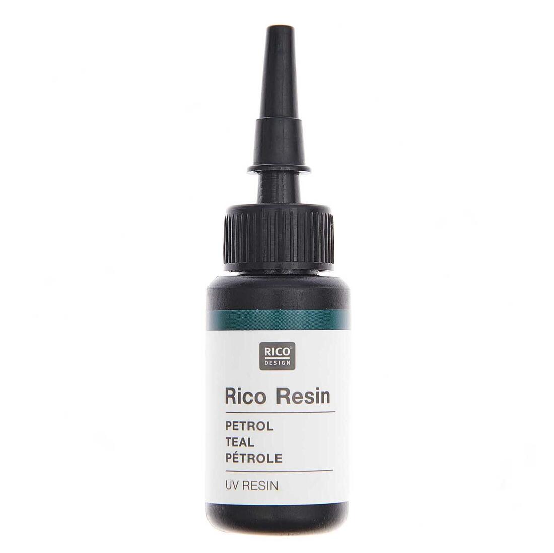 UV resin 10 ml