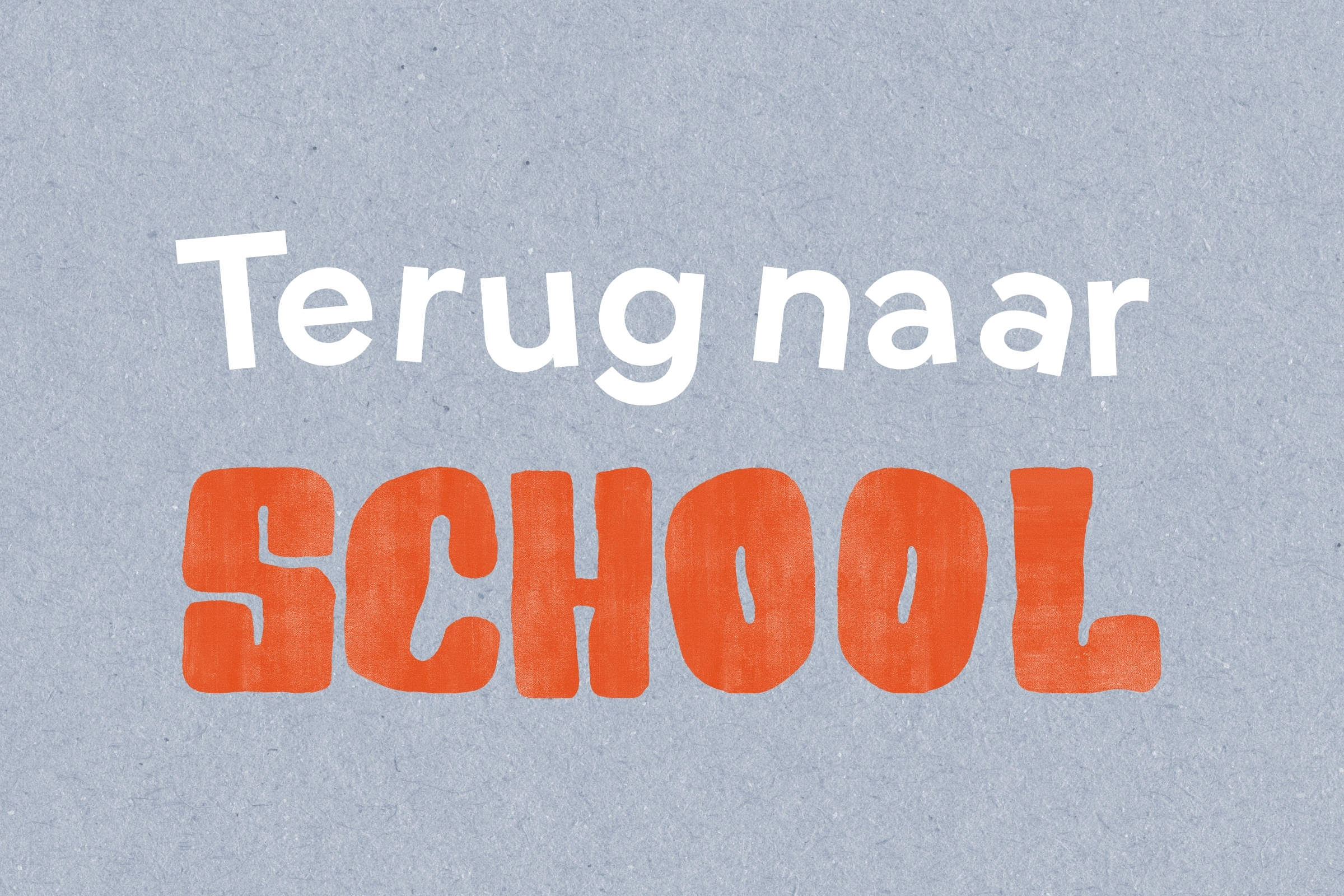 Win een Chiropakket ter waarde van €90!