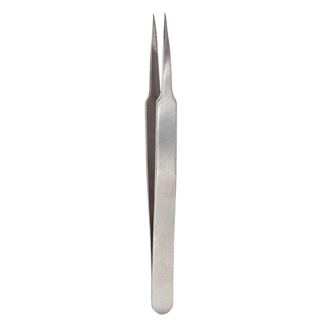Pincet 11.5 cm