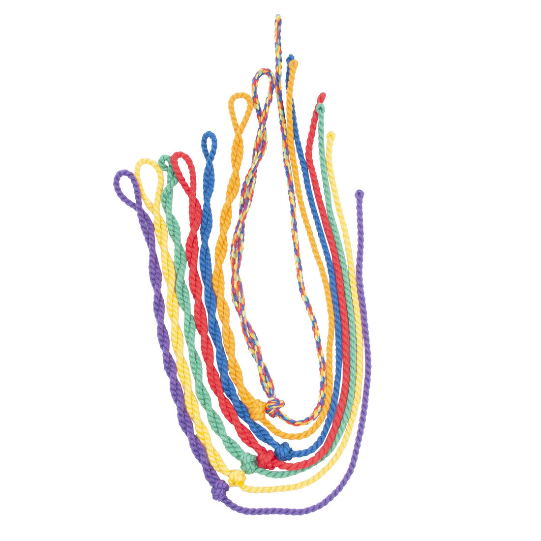 Fluitkoord Fluitkoord