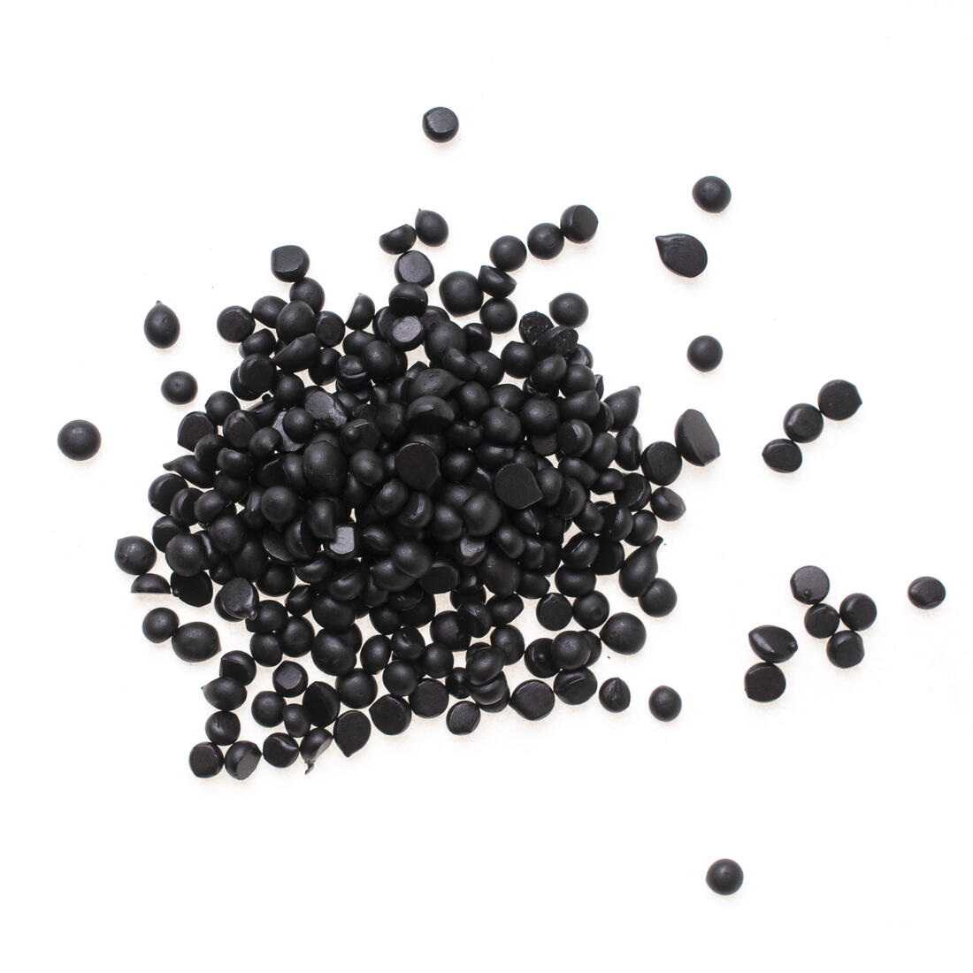 Kaarskleurstof aniline 10 g voor 5 kg Kaarskleurstof aniline 10 g voor 5 kg