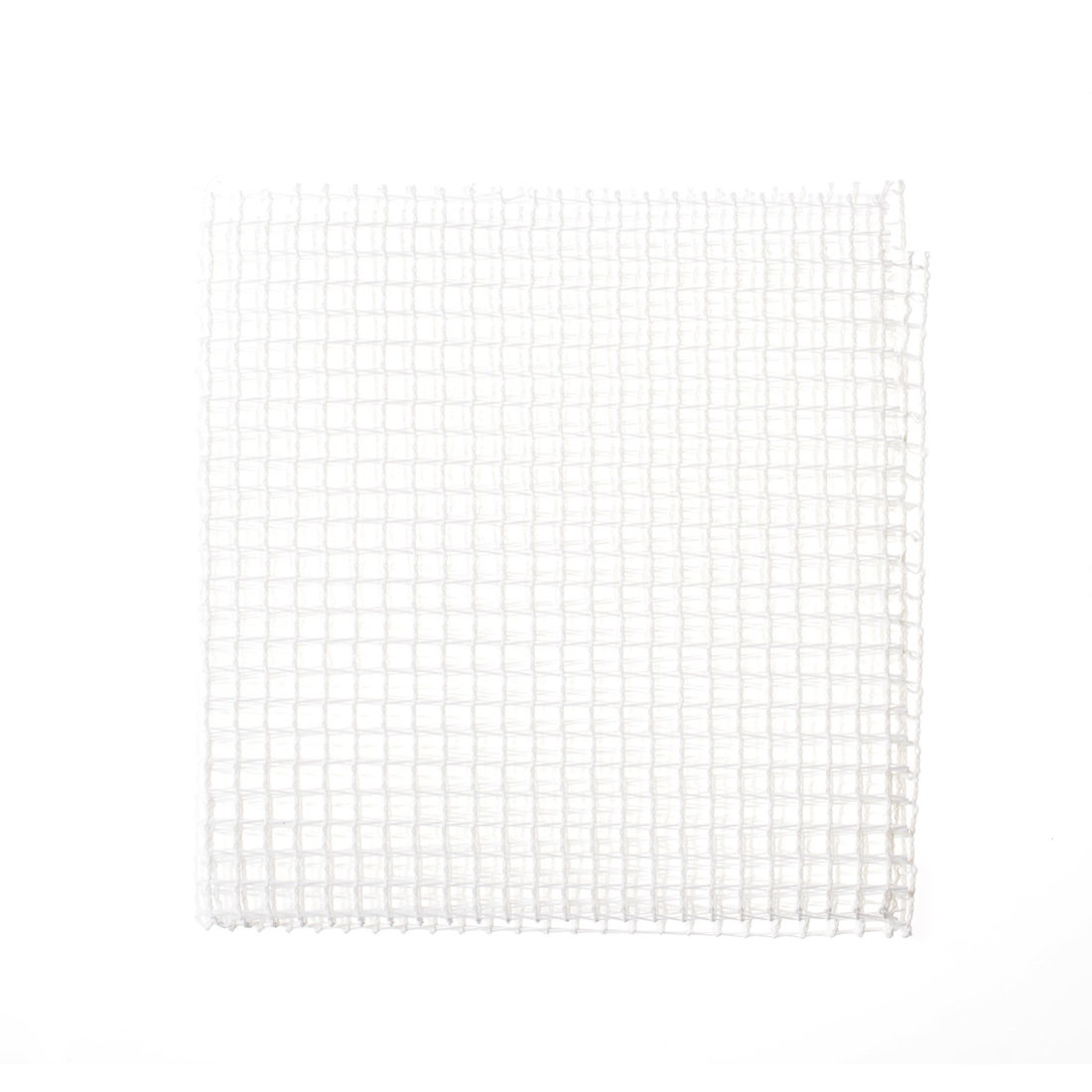 Smyrna stramien 30 x 30 cm