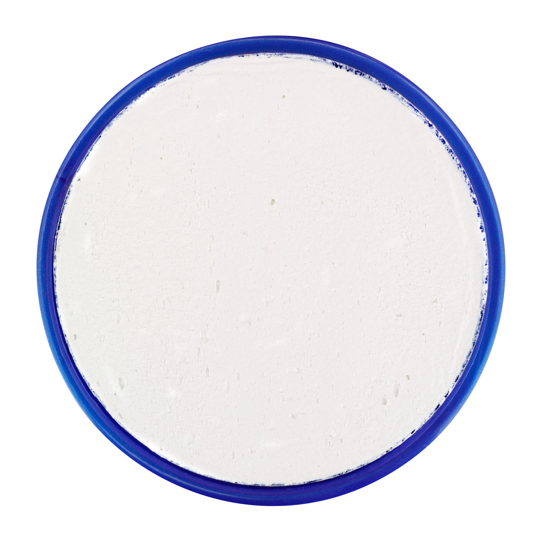 Snazaroo waterschmink 18 ml