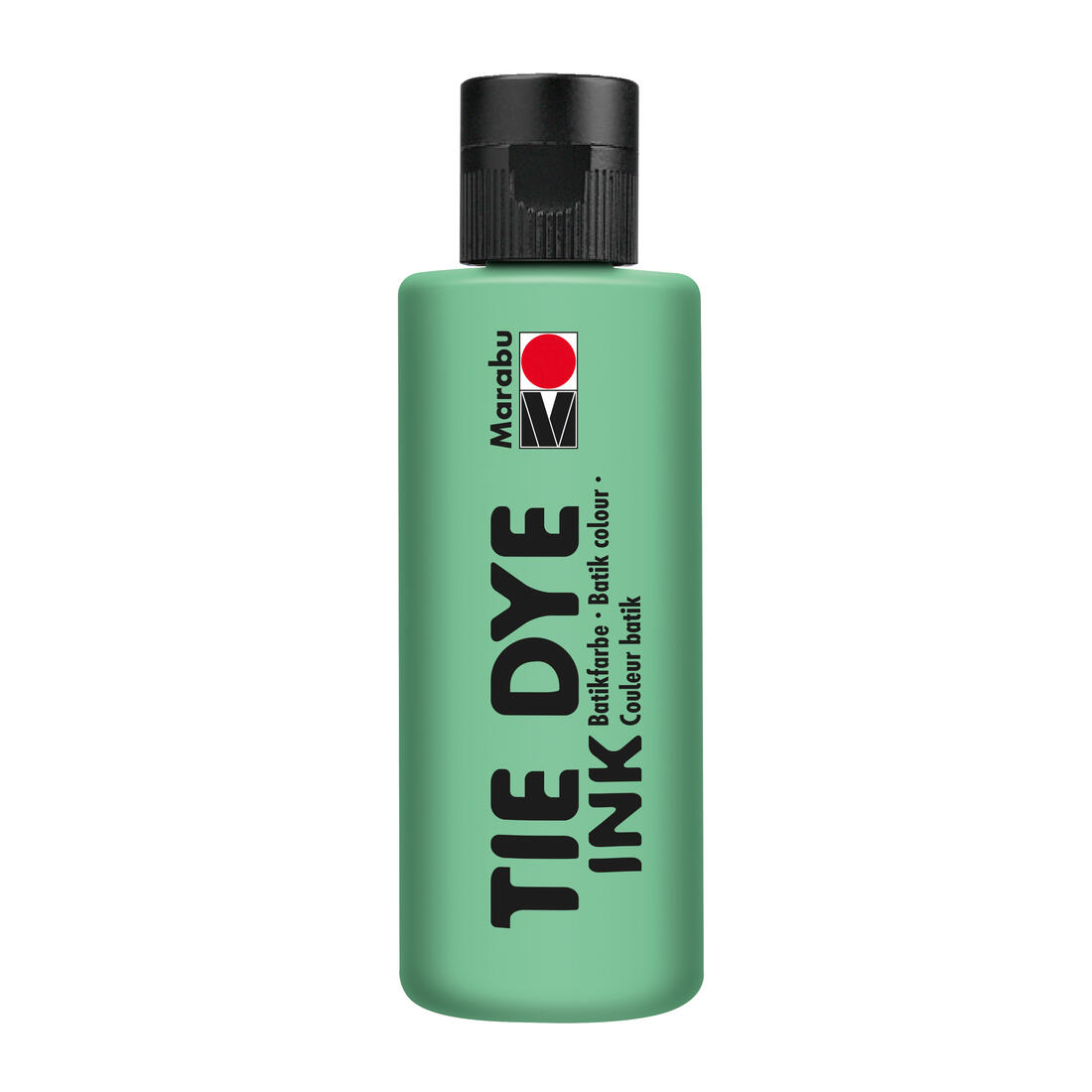 Marabu tie dye inkt 80 ml