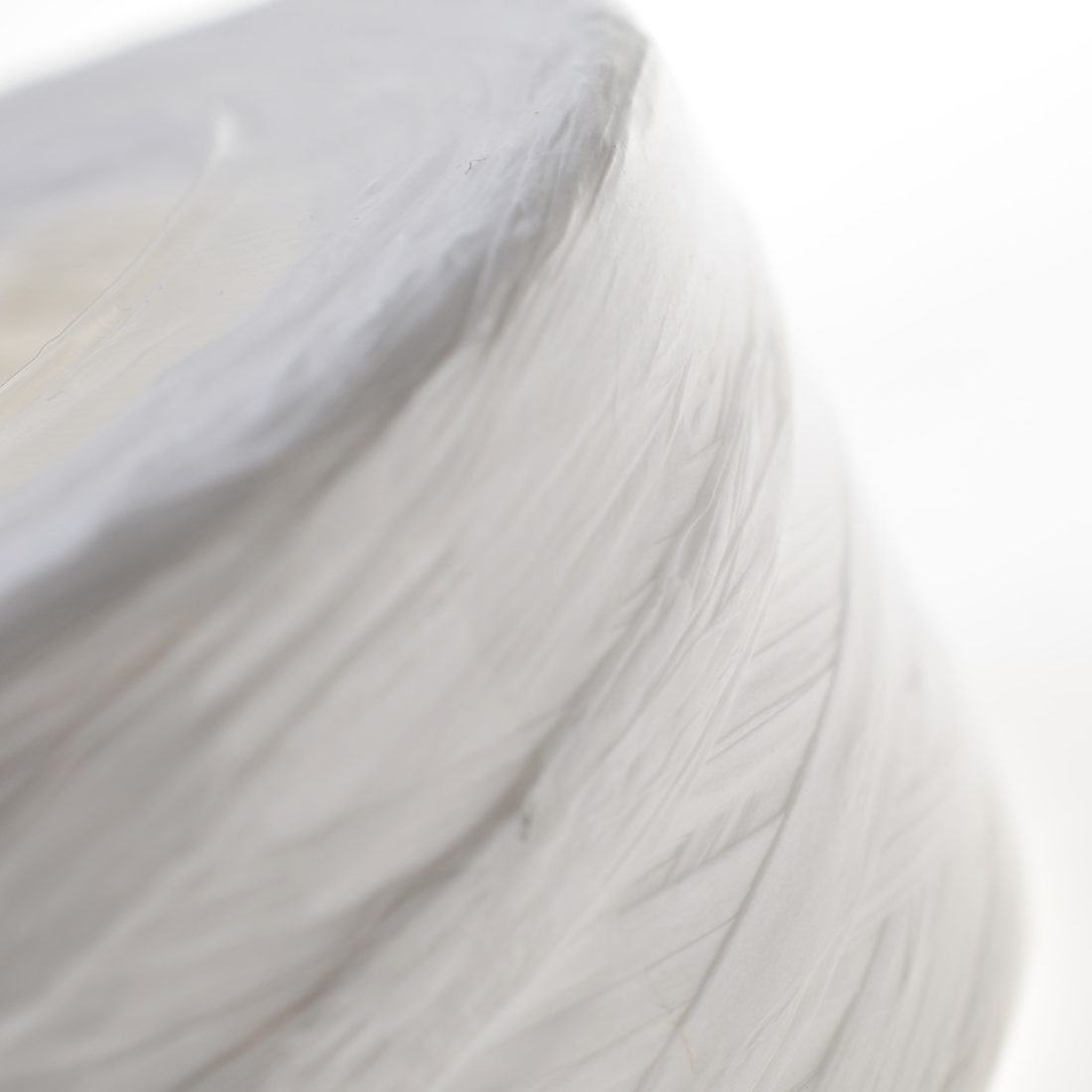 Papier raffia garen 7-8 mm 100 m Papier raffia garen 7-8 mm 100 m