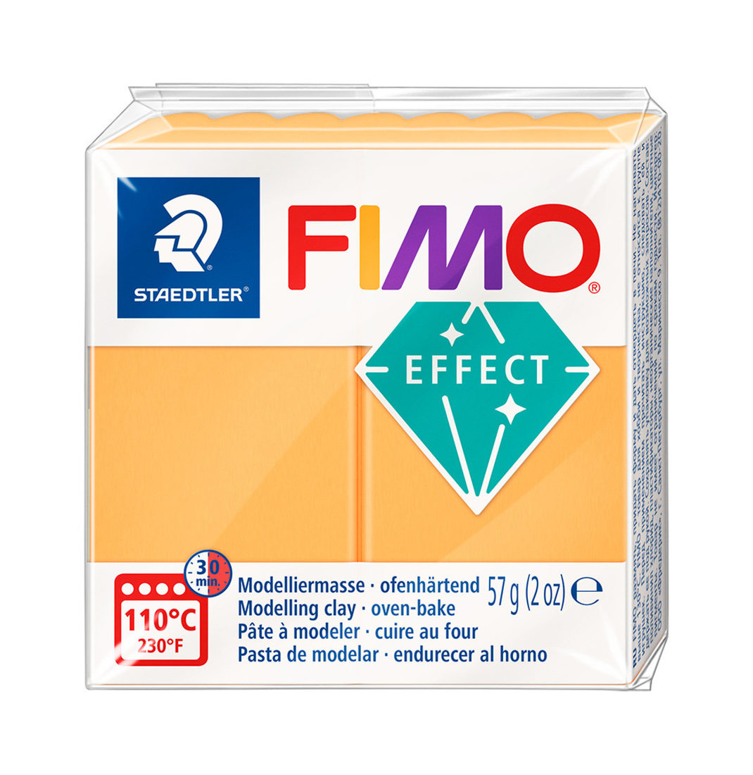 Fimo Effect 56 g
