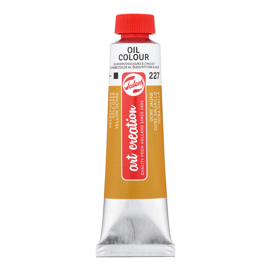 Art Creation olieverf 40 ml