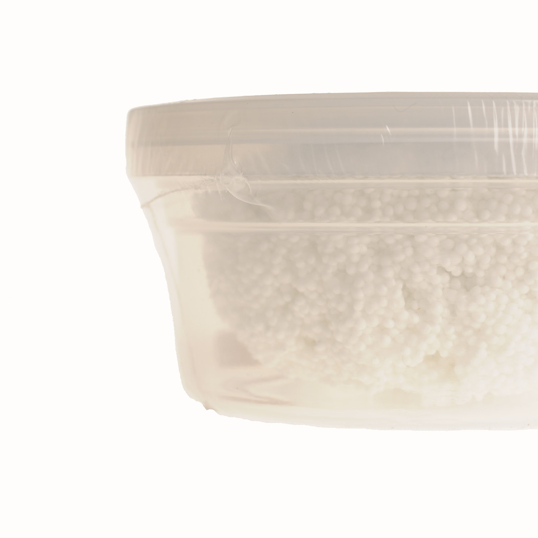 Foam Clay 35 g Foam Clay 35 g