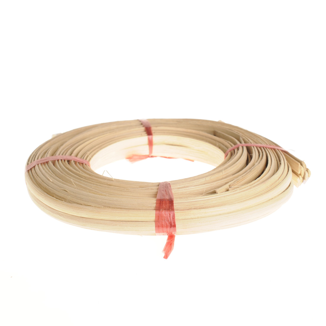 Vlechtriet 8 mm 125 g 12 m Vlechtriet 8 mm 125 g 12 m