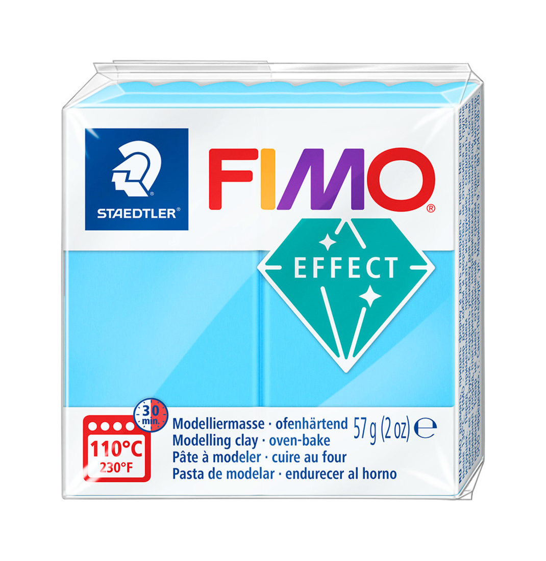 Fimo Effect 57 g Fimo Effect 57 g