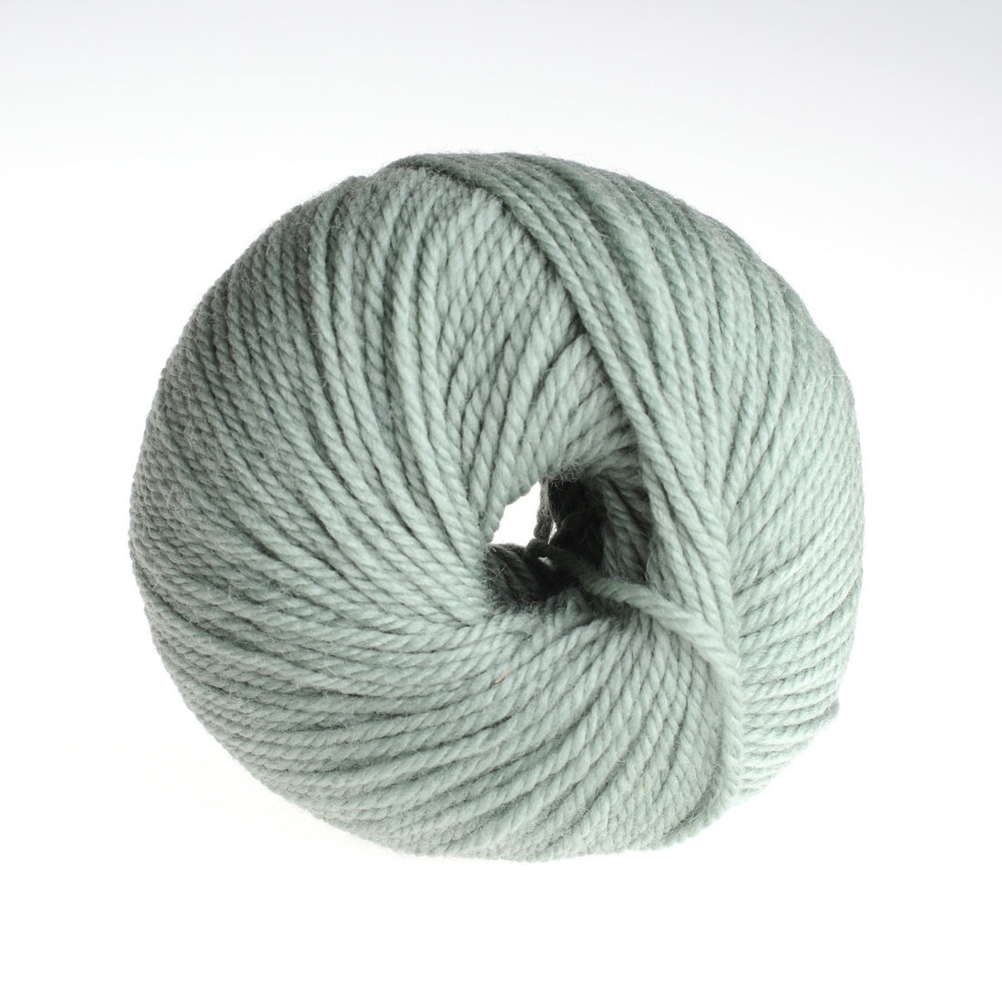 Essentials Soft Merino 50 g