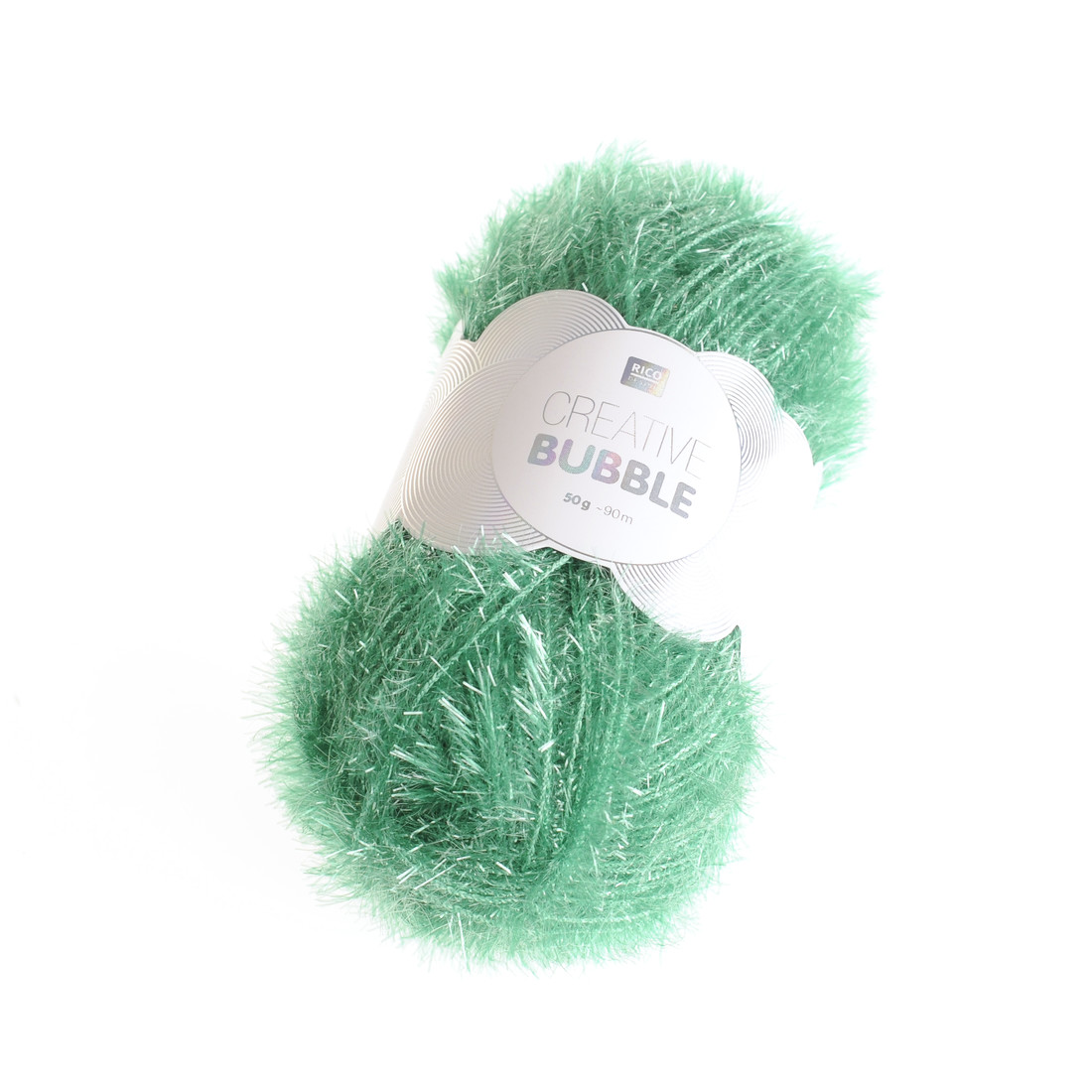 Creative Bubble 50 g 90 m Creative Bubble 50 g 90 m