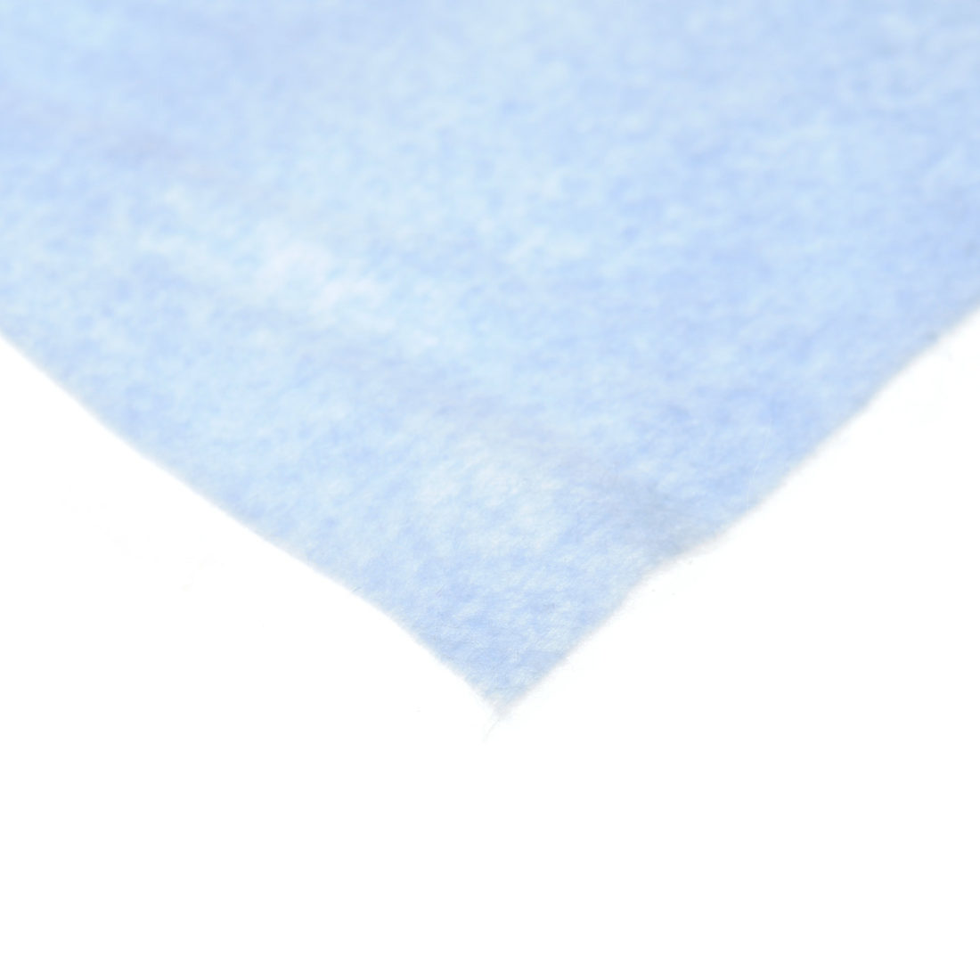 Vilt dun 20 x 30 cm Vilt dun 20 x 30 cm