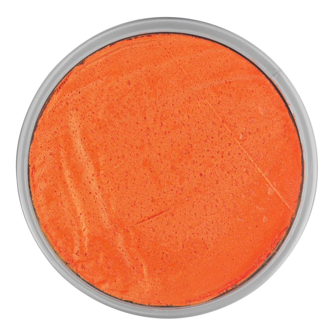 Snazaroo waterschmink 18 ml