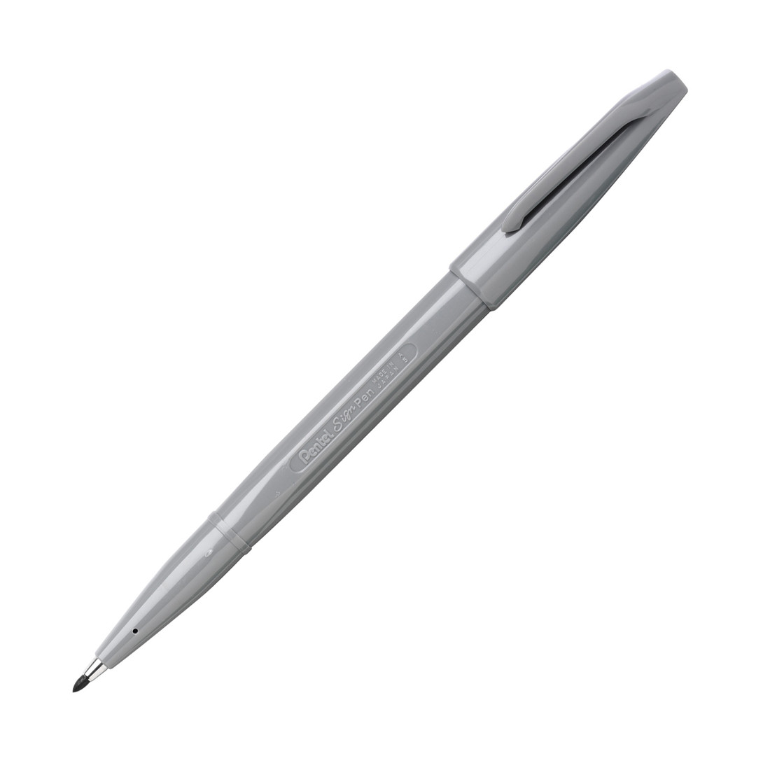 Pentel Sign Pen
