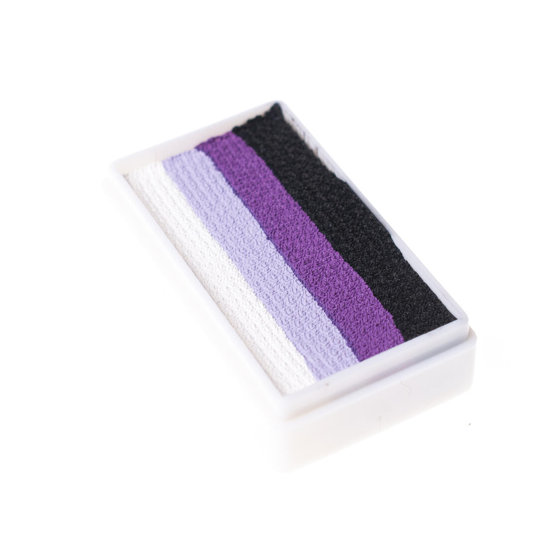 Split Cake 28 g Split Cake 28 g