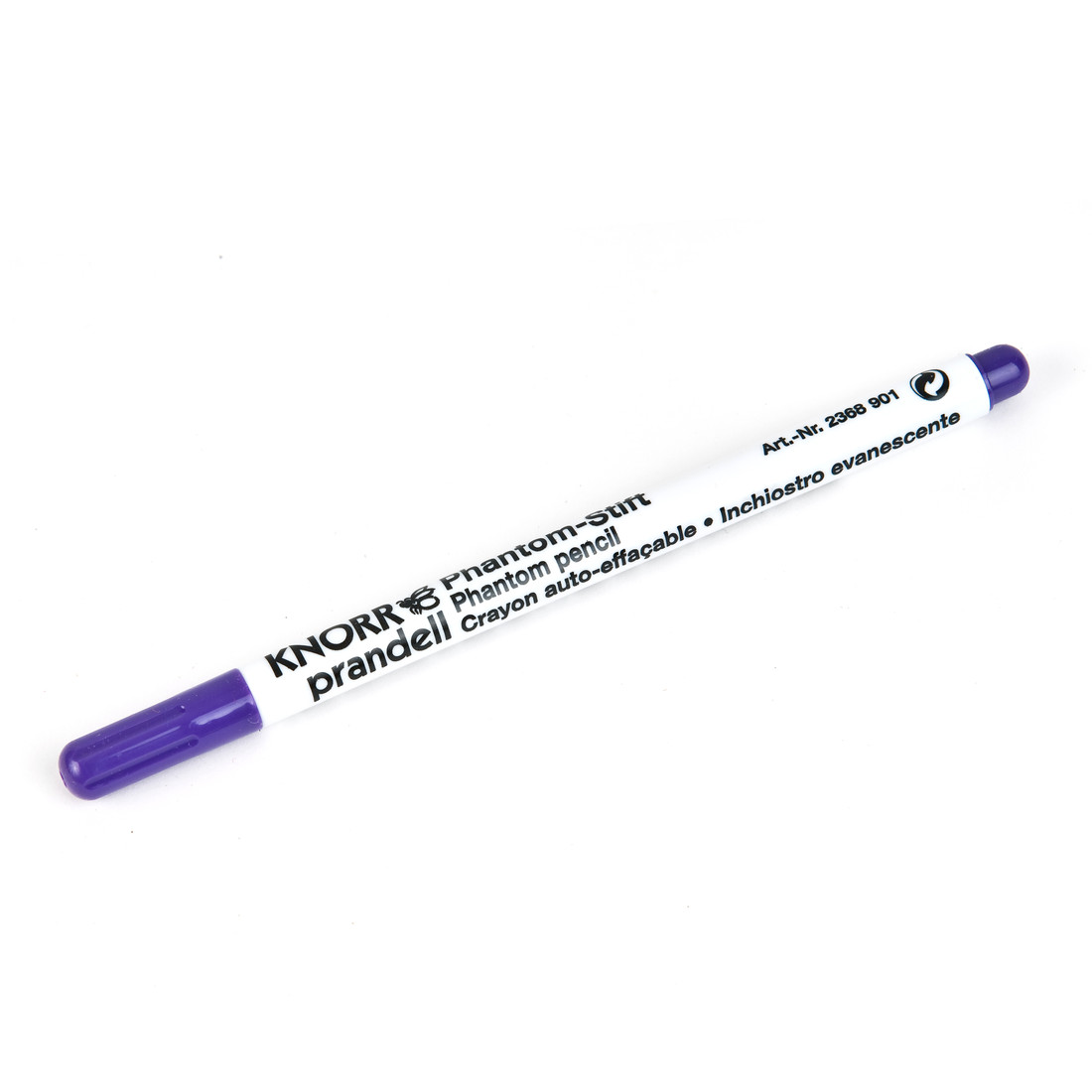 Phantomstift fijn