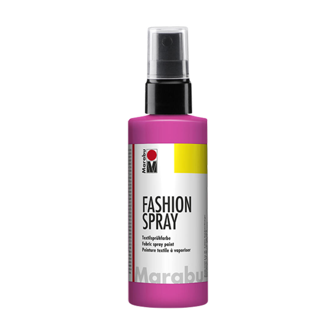 Marabu Fashion-Spray 100 ml