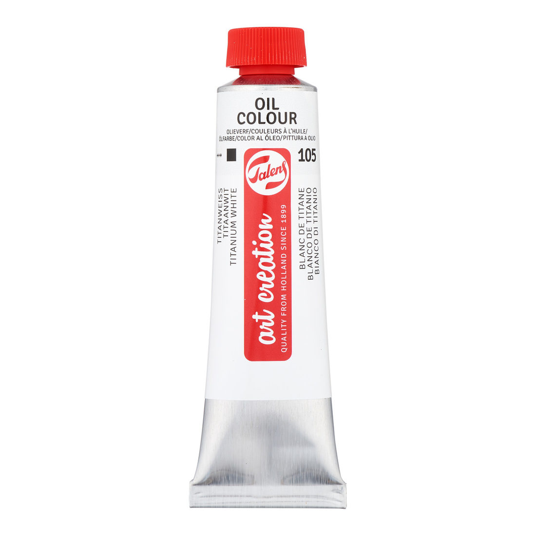 Art Creation olieverf 40 ml
