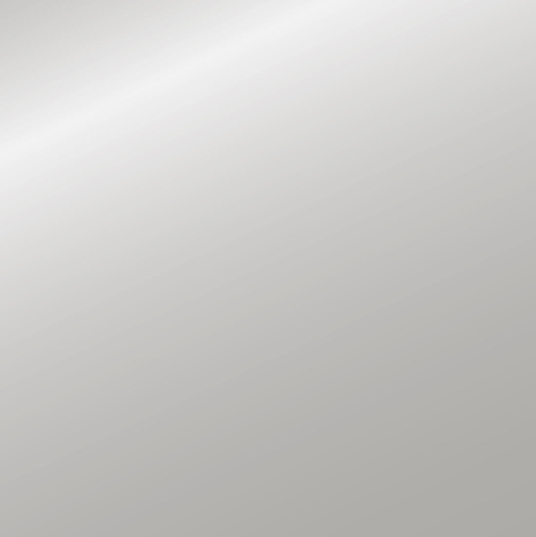 Marabu Easy Marble 15 ml Marabu Easy Marble 15 ml