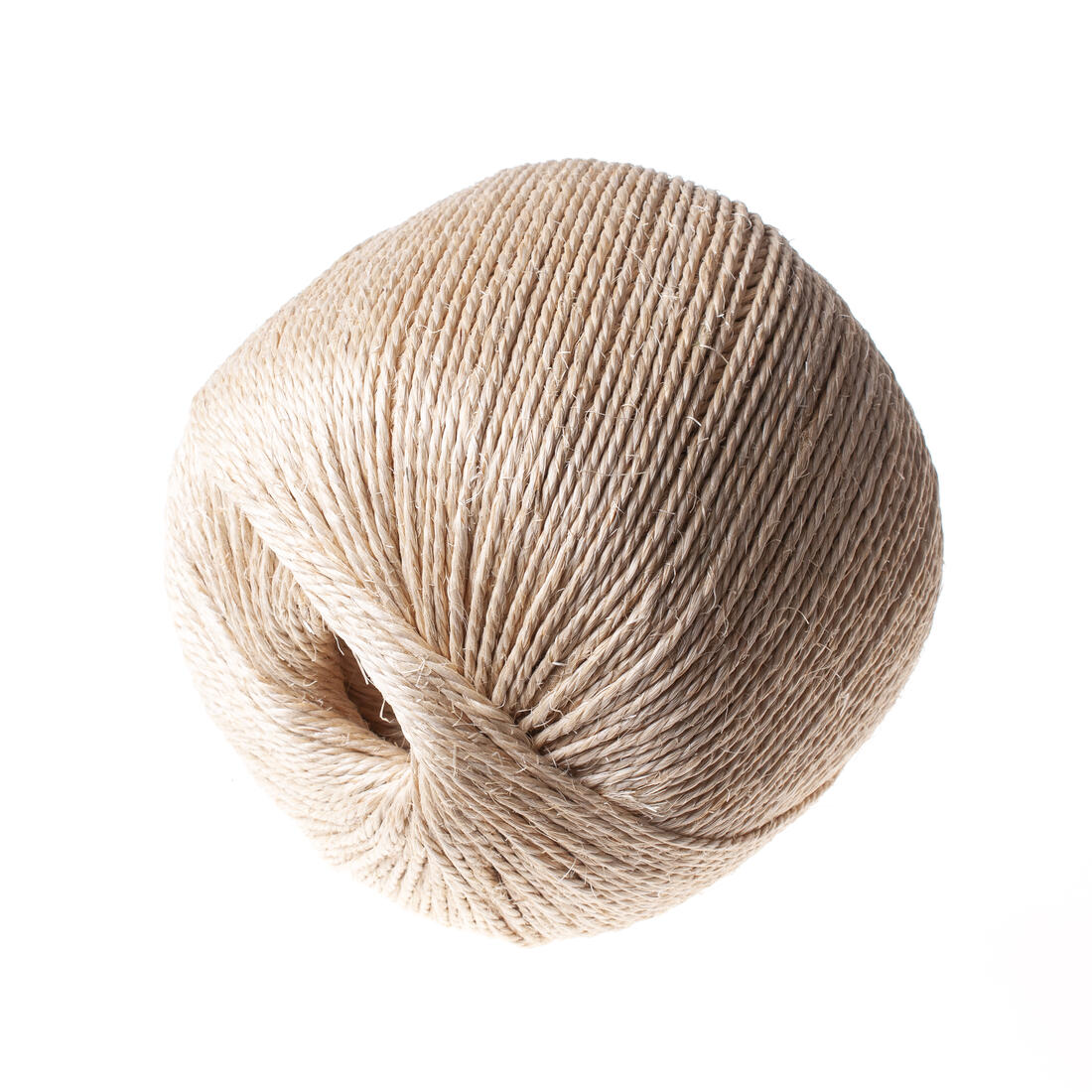 Sisalkoord 3/600 bol 2500 g +-400 m