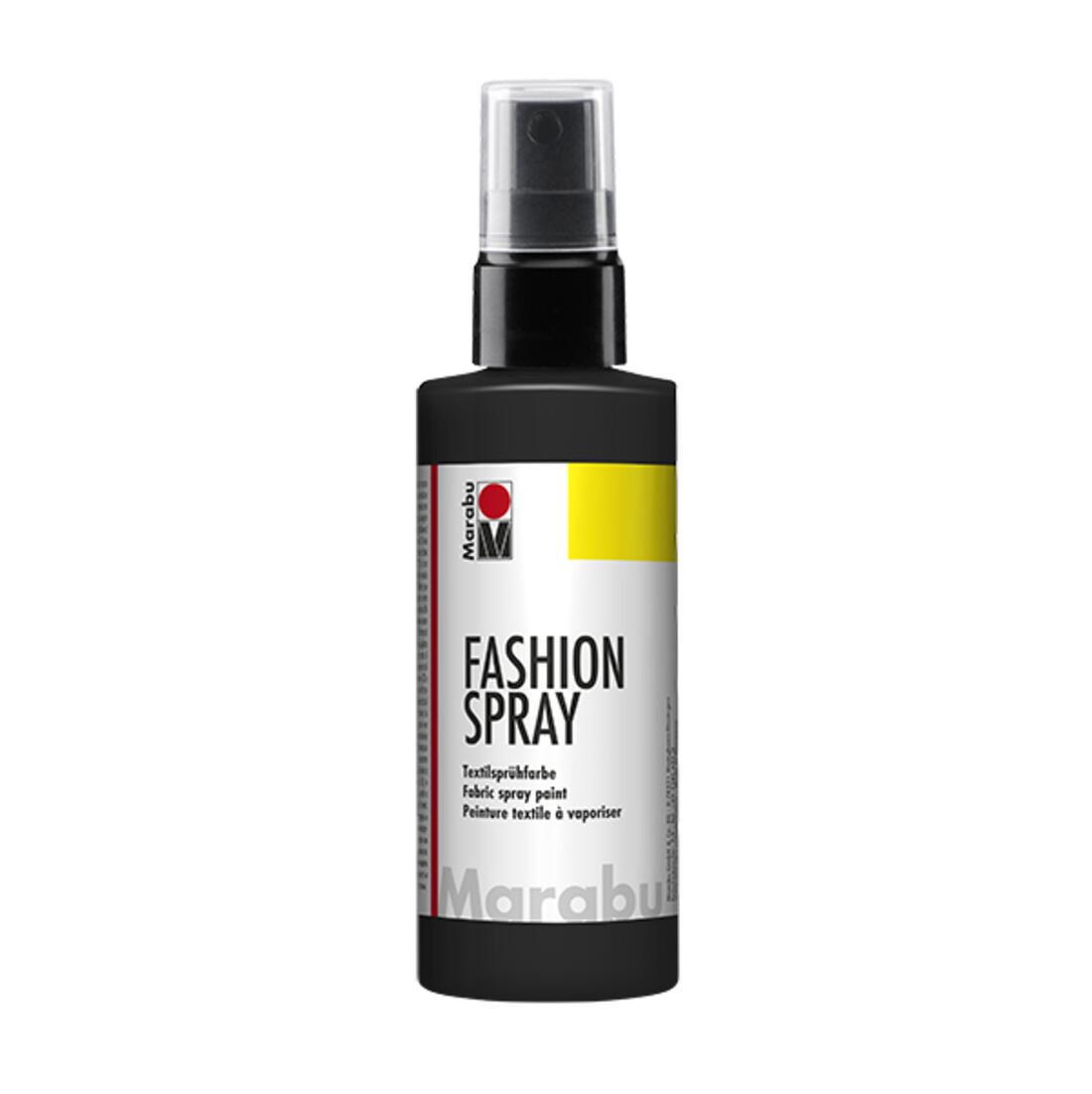 Marabu Fashion-Spray 100 ml