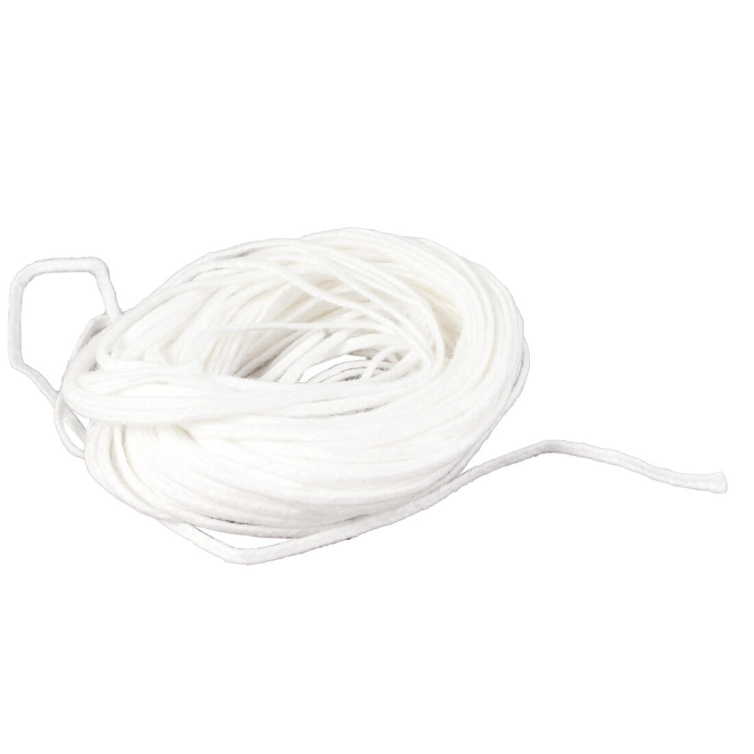 Wiek voor kaars 3/6 cm 7,5 m Wiek voor kaars 3/6 cm 7,5 m