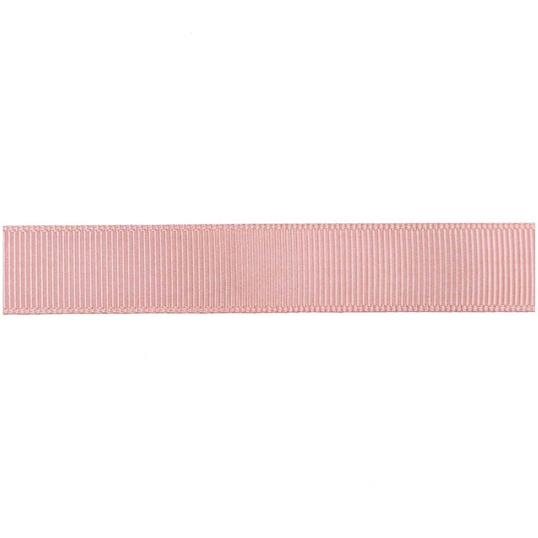Lint 16 mm 3 m